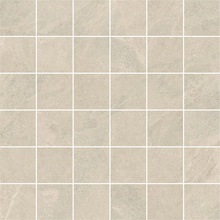 Marca Corona Arkislate K567 OSSO TESSERE Mosaic 30x30 cm, Italy, limestone - photo 1 - photo 1