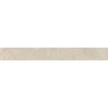 Marca Corona Arkislate K572 OSSO BATTISCOPA baseboard 7,2x60 cm, Italy, limestone - photo 1 - photo 1