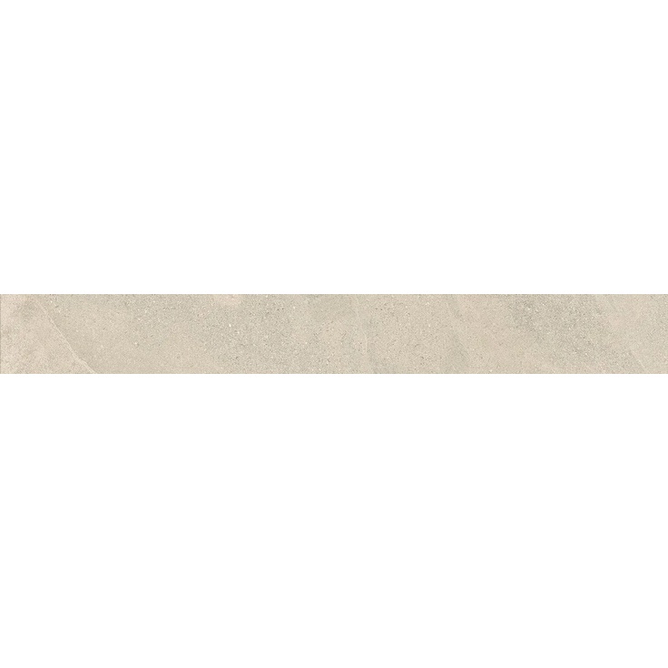 Marca Corona Arkislate K572 OSSO BATTISCOPA baseboard 7,2x60 cm, Italy, limestone - photo 1 Marca Corona Arkislate K572 OSSO BATTISCOPA baseboard 7,2x60 cm, Italy, limestone - photo 1