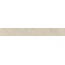 Marca Corona Arkislate K572 OSSO BATTISCOPA baseboard 7,2x60 cm, Italy, limestone - photo 1 Marca Corona Arkislate K572 OSSO BATTISCOPA baseboard 7,2x60 cm, Italy, limestone - photo 1
