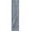 Marca Corona Miniature Aroma K526 AROMA BREZZA porcelain tile 6x24 cm, Italy, brick look - photo 1 Marca Corona Miniature Aroma K526 AROMA BREZZA porcelain tile 6x24 cm, Italy, brick look - photo 1