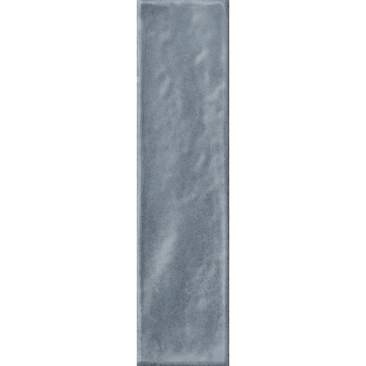 Marca Corona Miniature Aroma K526 AROMA BREZZA porcelain tile 6x24 cm, Italy, brick look - photo 1 Marca Corona Miniature Aroma K526 AROMA BREZZA porcelain tile 6x24 cm, Italy, brick look - photo 1