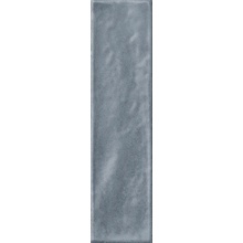 Marca Corona Miniature Aroma K526 AROMA BREZZA porcelain tile 6x24 cm, Italy, brick look - photo 1 - photo 1