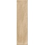 Marca Corona Miniature Aroma K523 AROMA CANNELLA porcelain tile 6x24 cm, Italy, brick look - photo 1