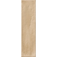 Marca Corona Miniature Aroma K523 AROMA CANNELLA porcelain tile 6x24 cm, Italy, brick look - photo 1 - photo 1