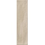 Marca Corona Miniature Aroma K524 AROMA MALTO porcelain tile 6x24 cm, Italy, brick look - photo 1