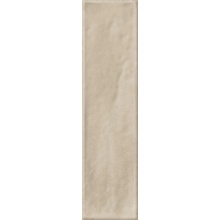 Marca Corona Miniature Aroma K524 AROMA MALTO porcelain tile 6x24 cm, Italy, brick look - photo 1 - photo 1