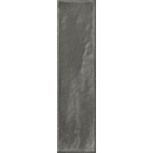 Marca Corona Miniature Aroma K527 AROMA PEPE porcelain tile 6x24 cm, Italy, brick look - photo 1 - photo 1