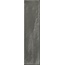Marca Corona Miniature Aroma K527 AROMA PEPE porcelain tile 6x24 cm, Italy, brick look - photo 1