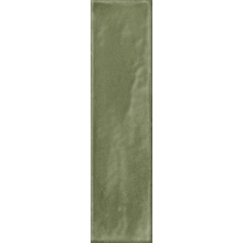 Marca Corona Miniature Aroma K525 AROMA TIMO porcelain tile 6x24 cm, Italy, brick look - photo 1 - photo 1