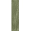 Marca Corona Miniature Aroma K525 AROMA TIMO porcelain tile 6x24 cm, Italy, brick look - photo 1