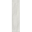 Marca Corona Miniature Aroma K522 AROMA VANILLA porcelain tile 6x24 cm, Italy, brick look - photo 1