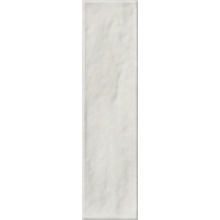 Marca Corona Miniature Aroma K522 AROMA VANILLA porcelain tile 6x24 cm, Italy, brick look - photo 1 - photo 1