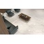 Marca Corona Scultorea Foyer 30x60, glazed porcelain stoneware, Italy, other types of marble - interior photo 3 Marca Corona Scultorea Foyer 30x60, glazed porcelain stoneware, Italy, other types of marble - interior photo 3