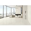 Marca Corona Scultorea Foyer 30x60, glazed porcelain stoneware, Italy, other types of marble - interior photo 1 Marca Corona Scultorea Foyer 30x60, glazed porcelain stoneware, Italy, other types of marble - interior photo 1