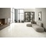 Marca Corona Scultorea Foyer 30x60, glazed porcelain stoneware, Italy, other types of marble - interior photo 2 Marca Corona Scultorea Foyer 30x60, glazed porcelain stoneware, Italy, other types of marble - interior photo 2