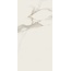 Marca Corona Scultorea Foyer E395 CALACATTA GOLD porcelain tile 60x120 cm, Italy, calacatta - photo 1