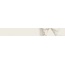 Marca Corona Scultorea Foyer E429 CALACATTA GOLD BATTISCOPA baseboard 7,2x60 cm, Italy, calacatta - photo 1