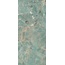 Marca Corona Scultorea Foyer I373 GREEN AMA REFLEX porcelain tile 120x278 cm, Italy, amazonite - photo 1 Marca Corona Scultorea Foyer I373 GREEN AMA REFLEX porcelain tile 120x278 cm, Italy, amazonite - photo 1