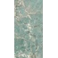 Marca Corona Scultorea Foyer J023 GREEN AMA REFLEX porcelain tile 60x120 cm, Italy, amazonite - photo 1 Marca Corona Scultorea Foyer J023 GREEN AMA REFLEX porcelain tile 60x120 cm, Italy, amazonite - photo 1
