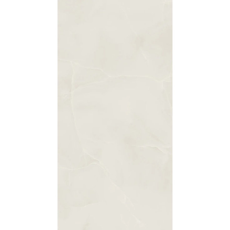 Marca Corona Scultorea Foyer I017 PURE porcelain tile 60x120 cm, Italy, other types of marble - photo 1