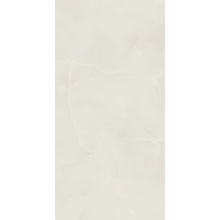 Marca Corona Scultorea Foyer I017 PURE porcelain tile 60x120 cm, Italy, other types of marble - photo 1 - photo 1