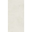Marca Corona Scultorea Foyer I017 PURE porcelain tile 60x120 cm, Italy, other types of marble - photo 1