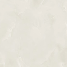 Marca Corona Scultorea Foyer K152 PURE porcelain tile 60x60 cm, Italy, other types of marble - photo 1 - photo 1