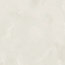 Marca Corona Scultorea Foyer K152 PURE porcelain tile 60x60 cm, Italy, other types of marble - photo 1