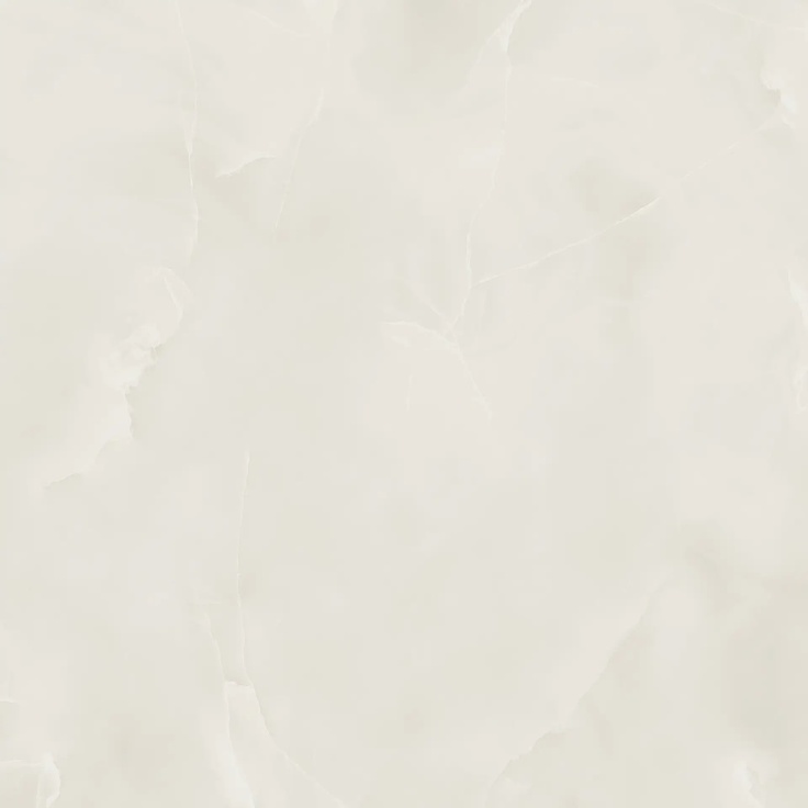 Marca Corona Scultorea Foyer K152 PURE porcelain tile 60x60 cm, Italy, other types of marble - photo 1