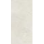 Marca Corona Scultorea Foyer F538 PURE porcelain tile 30x60 cm, Italy, other types of marble - photo 1 Marca Corona Scultorea Foyer F538 PURE porcelain tile 30x60 cm, Italy, other types of marble - photo 1