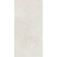 Marca Corona Scultorea Foyer F538 PURE porcelain tile 30x60 cm, Italy, other types of marble - photo 1 - photo 1