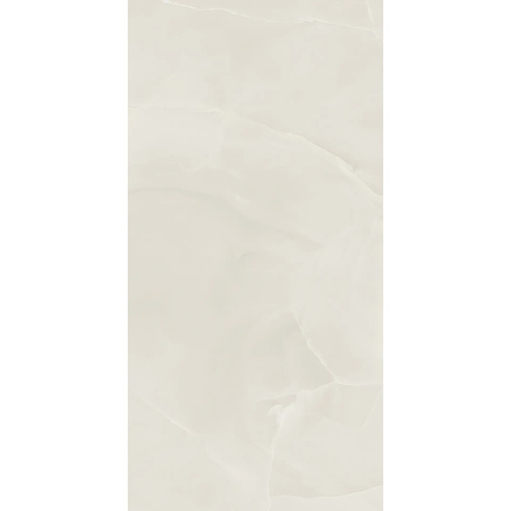 Marca Corona Scultorea Foyer F538 PURE porcelain tile 30x60 cm, Italy, other types of marble - photo 1 Marca Corona Scultorea Foyer F538 PURE porcelain tile 30x60 cm, Italy, other types of marble - photo 1