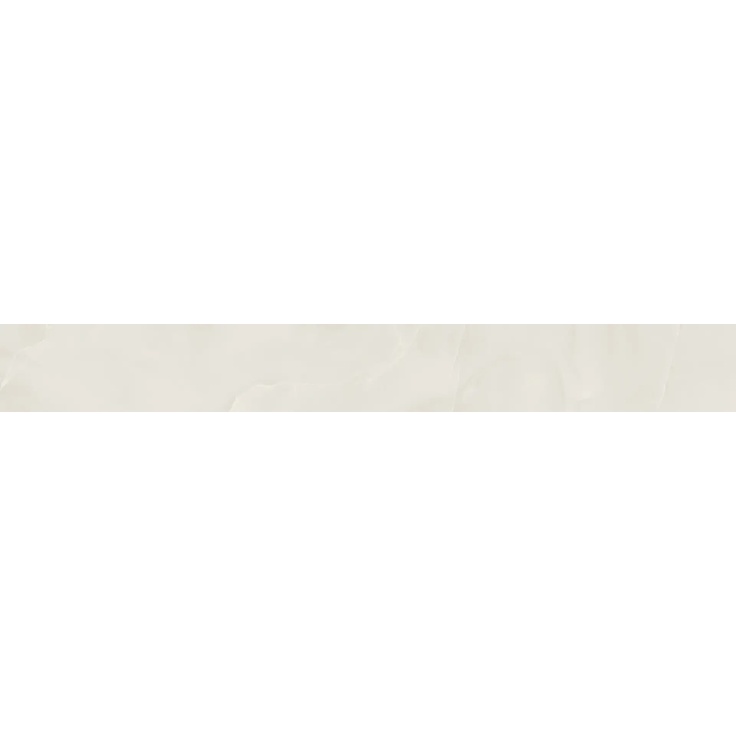Marca Corona Scultorea Foyer I022 PURE BATTISCOPA baseboard 7,2x60 cm, Italy, other types of marble - photo 1 Marca Corona Scultorea Foyer I022 PURE BATTISCOPA baseboard 7,2x60 cm, Italy, other types of marble - photo 1