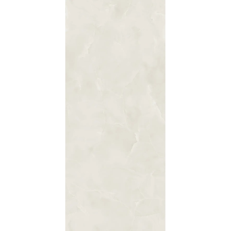 Marca Corona Scultorea Foyer F519 PURE REFLEX porcelain tile 120x278 cm, Italy, other types of marble - photo 1 Marca Corona Scultorea Foyer F519 PURE REFLEX porcelain tile 120x278 cm, Italy, other types of marble - photo 1
