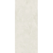 Marca Corona Scultorea Foyer F519 PURE REFLEX porcelain tile 120x278 cm, Italy, other types of marble - photo 1 - photo 1