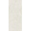 Marca Corona Scultorea Foyer F519 PURE REFLEX porcelain tile 120x278 cm, Italy, other types of marble - photo 1 Marca Corona Scultorea Foyer F519 PURE REFLEX porcelain tile 120x278 cm, Italy, other types of marble - photo 1