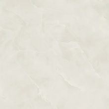 Marca Corona Scultorea Foyer F509 PURE REFLEX porcelain tile 120x120 cm, Italy, other types of marble - photo 1 - photo 1