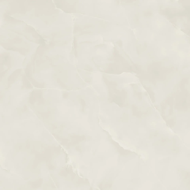 Marca Corona Scultorea Foyer F509 PURE REFLEX porcelain tile 120x120 cm, Italy, other types of marble - photo 1 Marca Corona Scultorea Foyer F509 PURE REFLEX porcelain tile 120x120 cm, Italy, other types of marble - photo 1
