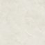 Marca Corona Scultorea Foyer F509 PURE REFLEX porcelain tile 120x120 cm, Italy, other types of marble - photo 1 Marca Corona Scultorea Foyer F509 PURE REFLEX porcelain tile 120x120 cm, Italy, other types of marble - photo 1