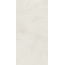 Marca Corona Scultorea Foyer J011 PURE REFLEX porcelain tile 60x120 cm, Italy, other types of marble - photo 1