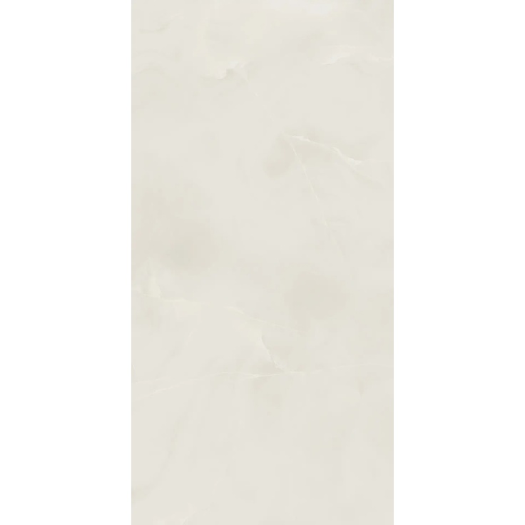 Marca Corona Scultorea Foyer J011 PURE REFLEX porcelain tile 60x120 cm, Italy, other types of marble - photo 1