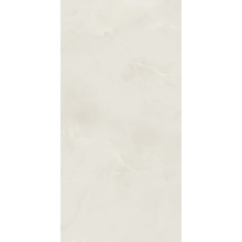 Marca Corona Scultorea Foyer J011 PURE REFLEX porcelain tile 60x120 cm, Italy, other types of marble - photo 1 - photo 1