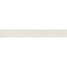 Marca Corona Scultorea Foyer I027 PURE BATTISCOPA REFLEX baseboard 7,2x60 cm, Italy, other types of marble - photo 1 - photo 1