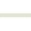 Marca Corona Scultorea Foyer I027 PURE BATTISCOPA REFLEX baseboard 7,2x60 cm, Italy, other types of marble - photo 1 Marca Corona Scultorea Foyer I027 PURE BATTISCOPA REFLEX baseboard 7,2x60 cm, Italy, other types of marble - photo 1