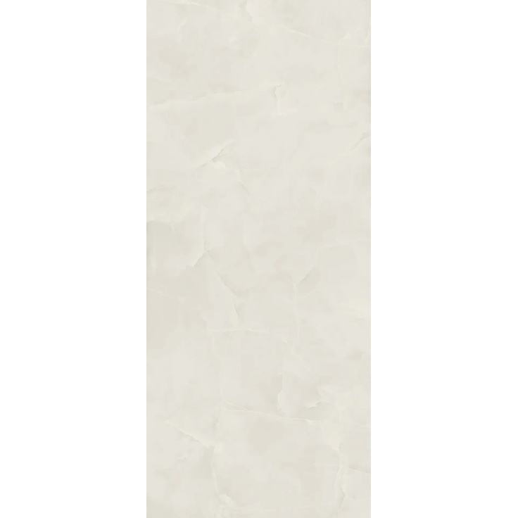 Marca Corona Scultorea Foyer K260 PURE VELVET porcelain tile 120x278 cm, Italy, other types of marble - photo 1 Marca Corona Scultorea Foyer K260 PURE VELVET porcelain tile 120x278 cm, Italy, other types of marble - photo 1