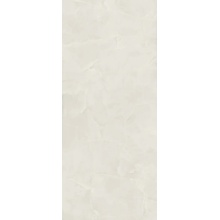 Marca Corona Scultorea Foyer K260 PURE VELVET porcelain tile 120x278 cm, Italy, other types of marble - photo 1 - photo 1