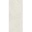 Marca Corona Scultorea Foyer K260 PURE VELVET porcelain tile 120x278 cm, Italy, other types of marble - photo 1 Marca Corona Scultorea Foyer K260 PURE VELVET porcelain tile 120x278 cm, Italy, other types of marble - photo 1