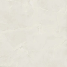 Marca Corona Scultorea Foyer K496 PURE VELVET porcelain tile 120x120 cm, Italy, other types of marble - photo 1 - photo 1