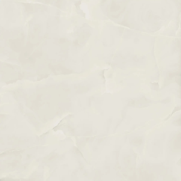 Marca Corona Scultorea Foyer K496 PURE VELVET porcelain tile 120x120 cm, Italy, other types of marble - photo 1 Marca Corona Scultorea Foyer K496 PURE VELVET porcelain tile 120x120 cm, Italy, other types of marble - photo 1